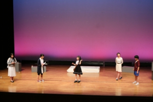 バグかなんかで画像が表示されてないよ(´・ω・｀)