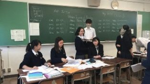 バグかなんかで画像が表示されてないよ(´・ω・｀)