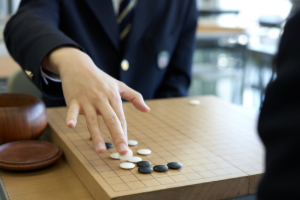 バグかなんかで画像が表示されてないよ(´・ω・｀)