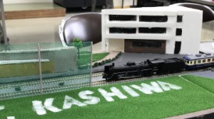 バグかなんかで画像が表示されてないよ(´・ω・｀)