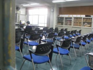 バグかなんかで画像が表示されてないよ(´・ω・｀)