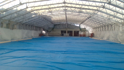 バグかなんかで画像が表示されてないよ(´・ω・｀)