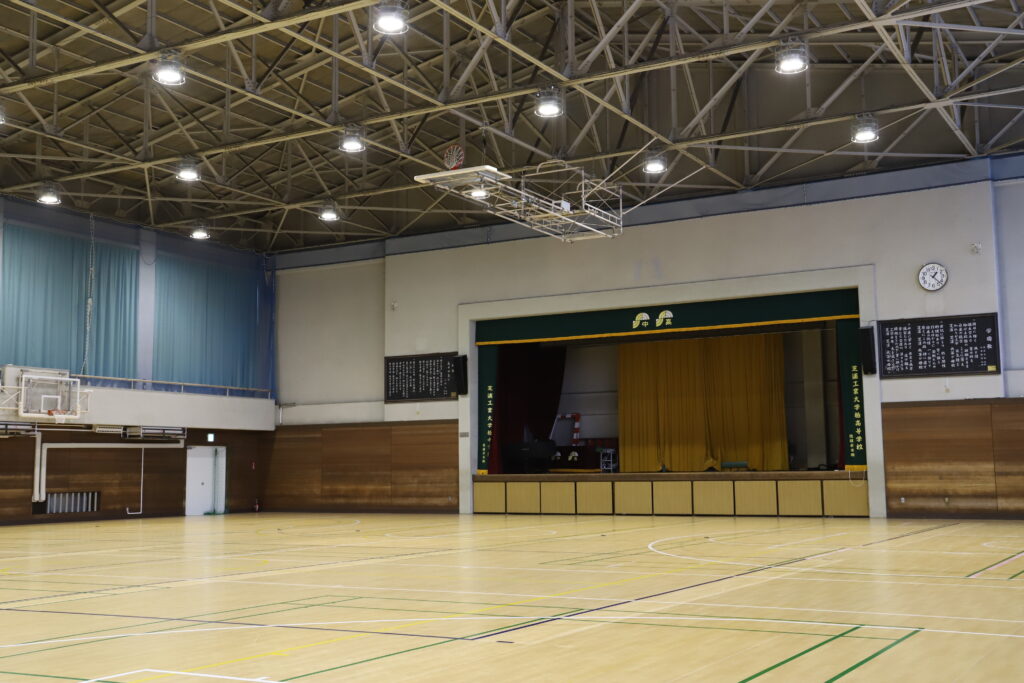 バグかなんかで画像が表示されてないよ(´・ω・｀)