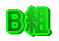 B組