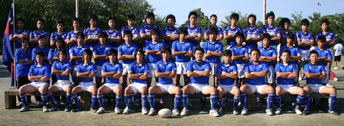 2010年度(29~31期生).jpg