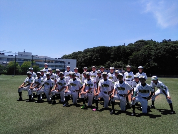 クラブ紹介 学校生活 芝浦工業大学柏中学高等学校