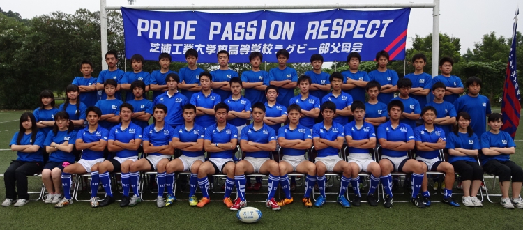 2016年度(35~37期生).jpg