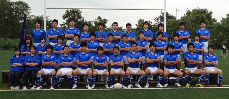 2013年度(32~34期生).jpg