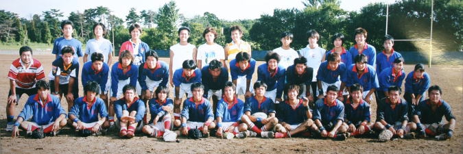 2000年度(19~21期生).jpg