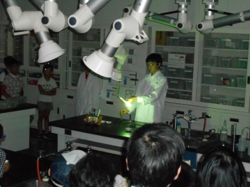 科学部(中学、高校・男子、女子).jpg