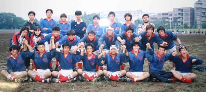 1999年度(18~20期生).jpg