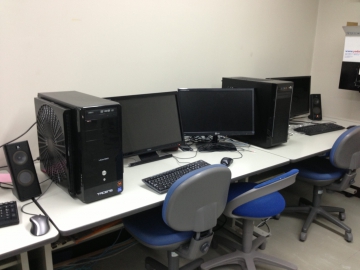 20130531-161127-8194.jpg