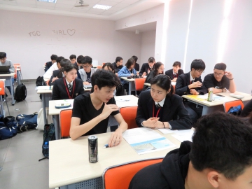 20190313-073442-4065.jpg
