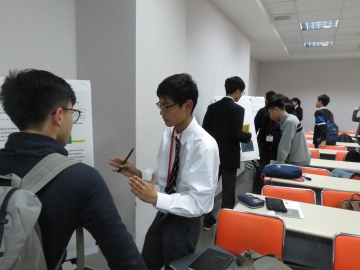 20190313-073459-8708.jpg