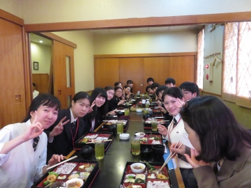 20190313-073950-2337.jpg