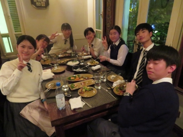 20190313-074021-8822.jpg
