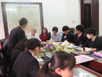 20190314-114703-5905.jpg