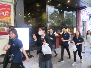 20190314-114739-3083.jpg