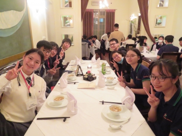 20190314-114752-2786.jpg