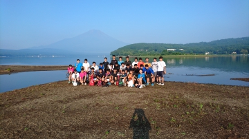 ソフトテニス部(高校・男子、女子).jpg