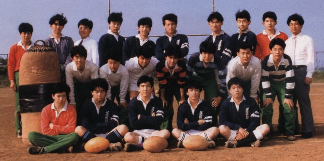 1986年度(5期生).jpg