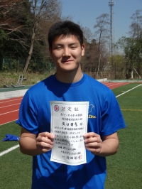 2015年度 U17千葉県代表選出-1.jpg
