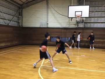中学男子バスケ.jpg