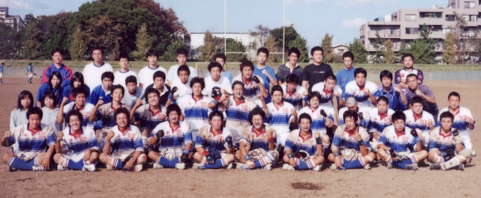 2002年度(21~23期生).jpg