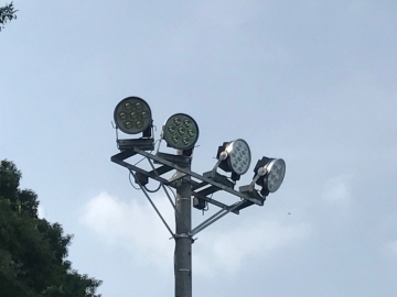 第1グラウンド照明工事竣工-1.jpg