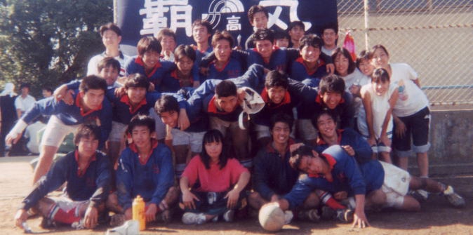 1998年度(17~19期生).jpg