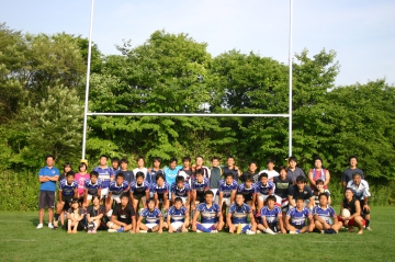 2013年度夏期合宿無事終了.jpg