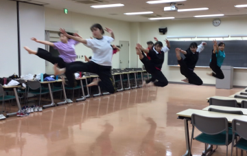 ダンス部(高校・女子).png