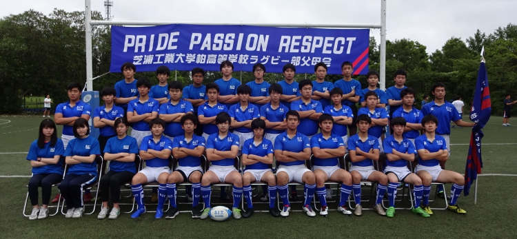 2019年度(38~40期生).jpg
