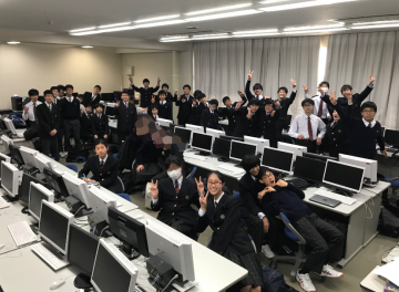 コンピューター部(中学・男子、女子).png