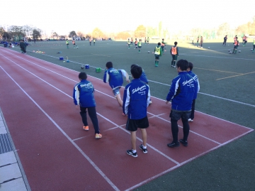 陸上競技部(中学・男子、女子).jpg