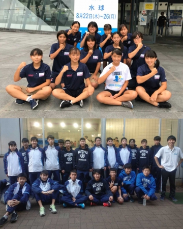 水泳部(中学・男子、女子).jpg