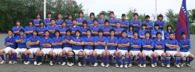 2007年度(26~28期生).jpg
