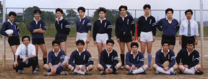 1990年度(9期生).jpg