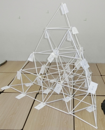 学研究サークル(中学、高校・男子、女子).jpg