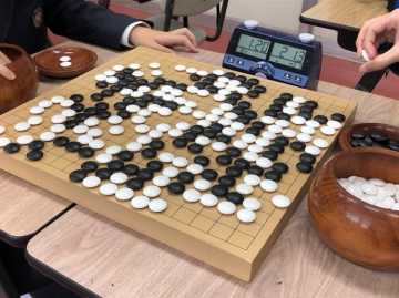 囲碁将棋部(高校・男子、女子).jpg