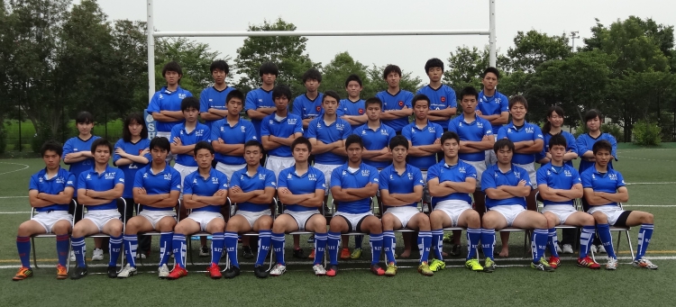 2015年度(34~36期生).jpg