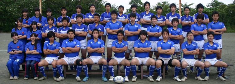 2012年度(31~33期生).jpg