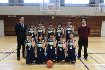 高校女子バスケ.jpg