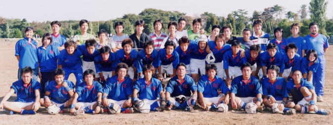 2001年度(20~22期生).jpg