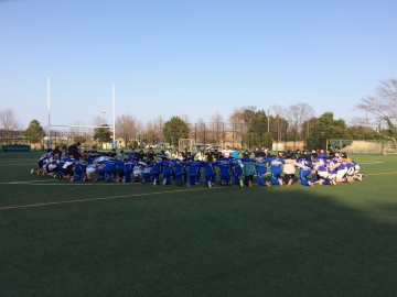 2014年度OB戦が行われました-2.jpg