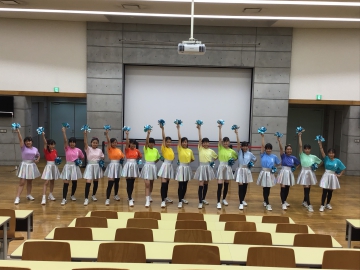 ダンス部（中学・女子）.jpg
