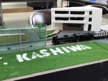 鉄道サークル(中学、高校・男子、女子).jpg