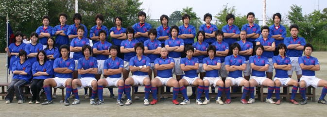 2008年度(27~29期生).jpg