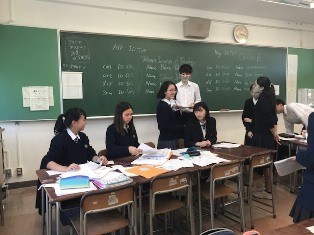 英語部(中学、高校・男子、女子).jpg
