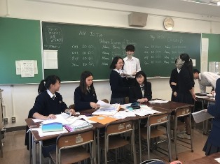 英語部（中学、高校・男子、女子）.jpg